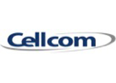 Cellcom Communications Cellcom Communications